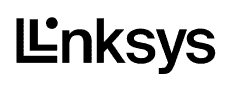 Logo Linksys