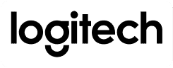 Logo Logitech