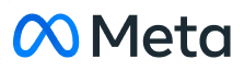 Logo METAQUEST