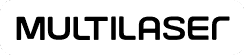 Logo MULTI