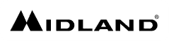 Logo Midland