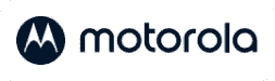 Logo Motorola