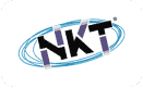 Logo NKT