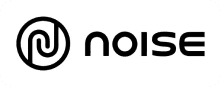 Logo NOISE