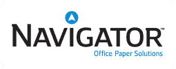 Logo Navigator