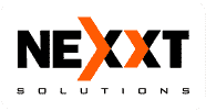 Logo Nexxt