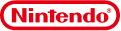 Logo Nintendo