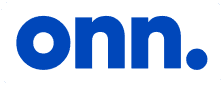 Logo ONN