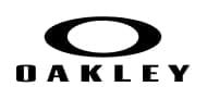 Logo Oakley