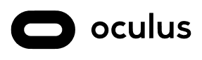 Logo Oculus