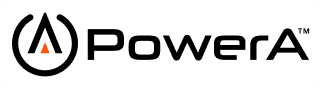 Logo POWER A