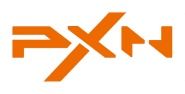 Logo PXN