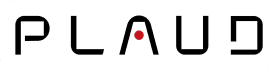 Logo Plaud