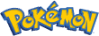 Logo Pokemon