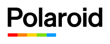 Logo Polaroid