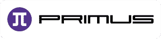 Logo Primus