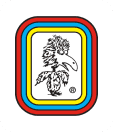 Logo RDS
