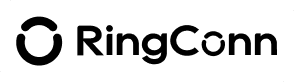 Logo RINGCONN