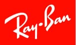Logo Rayban