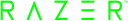 Logo Razer