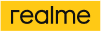 Logo Realme