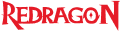 Logo Redragon