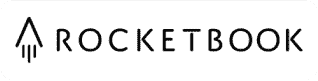 Logo Rocketbook