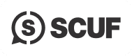 Logo SCUF