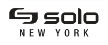 Logo SOLO