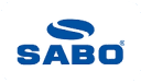 Logo Sabo