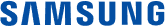 Logo Samsung