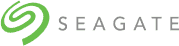 Logo Seagate