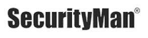 Logo Securitym