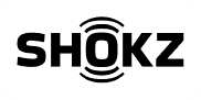 Logo Shokz