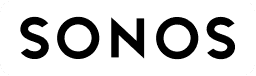 Logo Sonos