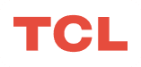 Logo TCL
