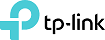 Logo TP LINK