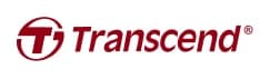 Logo TRANSCEND