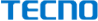 Logo Tecno