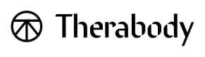 Logo Therabody