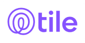 Logo Tile