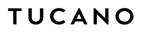 Logo Tucano