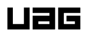 Logo UAG