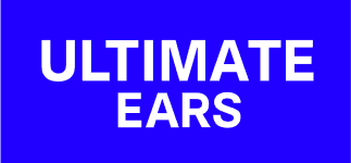 Logo UE