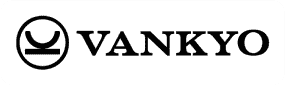 Logo Vankyo