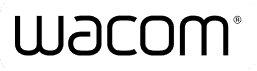 Logo Wacom