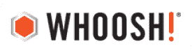 Logo Whoosh