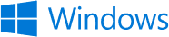 Logo Windows