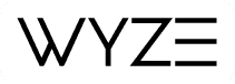 Logo Wyze