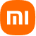 Logo Xiaomi